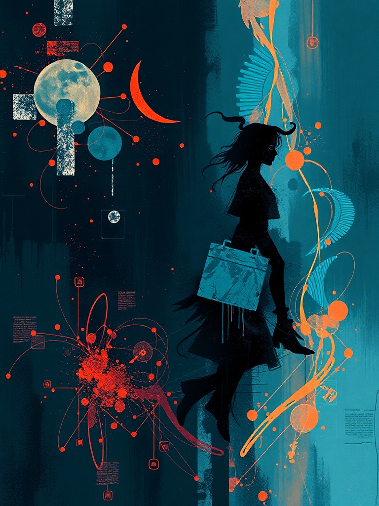 Founder Story image