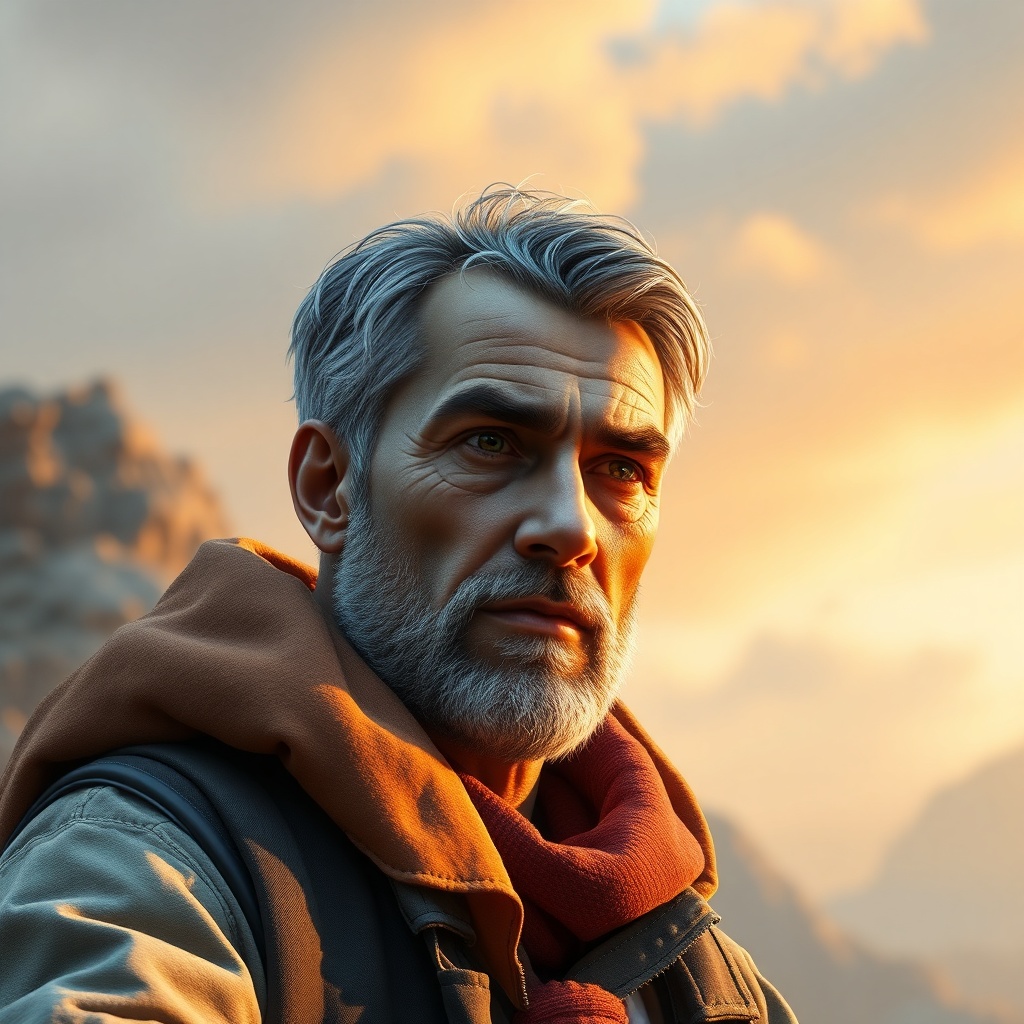 Founder Story image