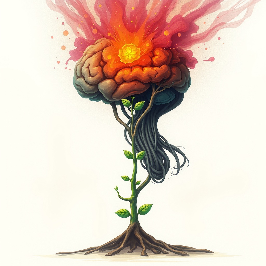 Growth Mindset image