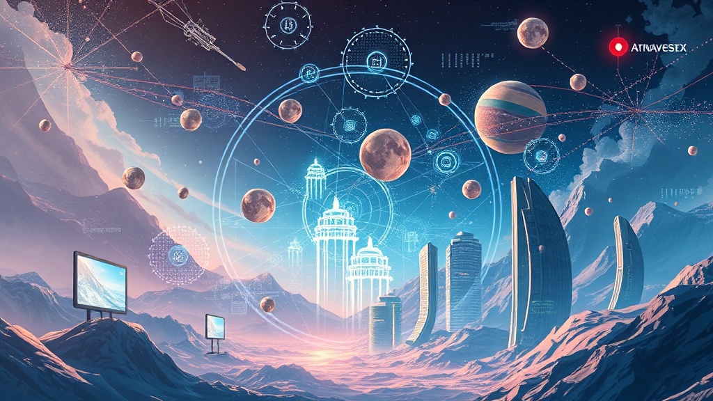 Innovation Approach image