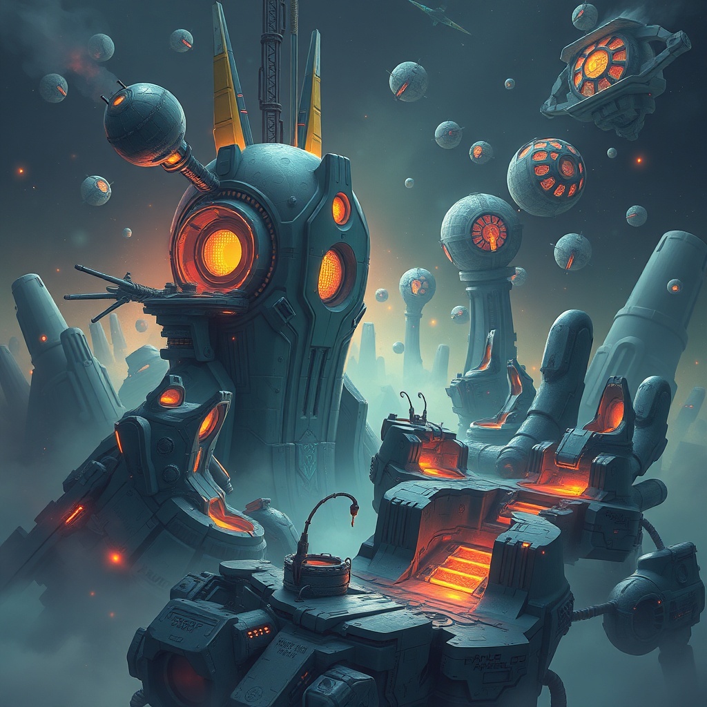 Innovation Approach image