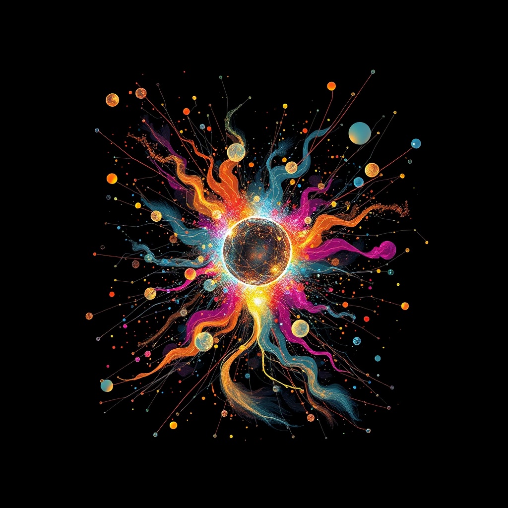 Company Transformation image