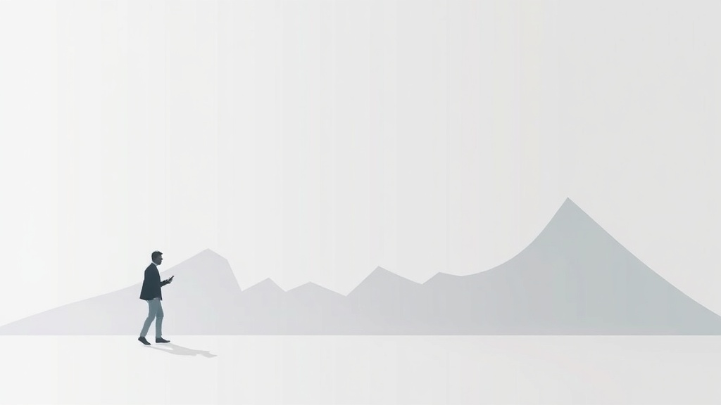 Company Transformation image