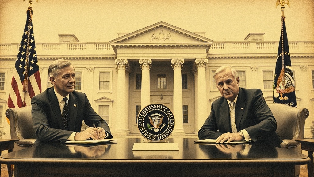 Executive Priorities image