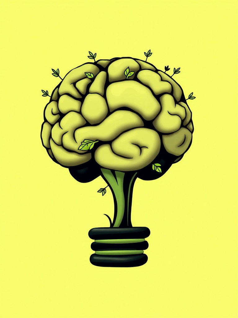 Growth Mindset image