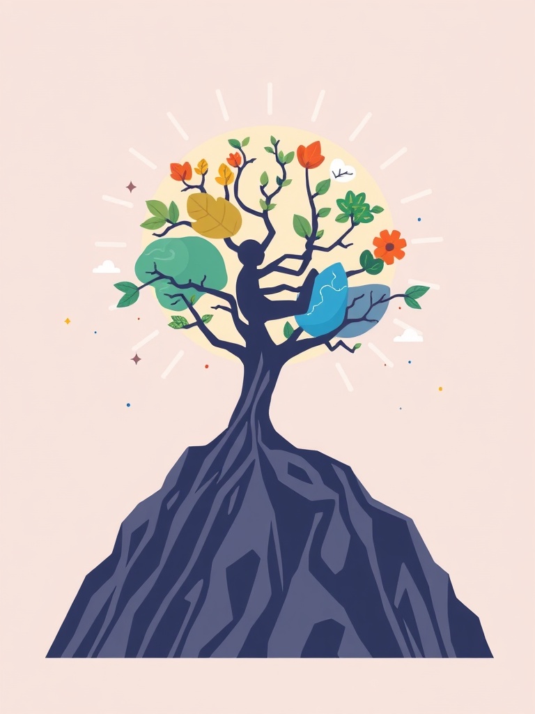 Growth Mindset image