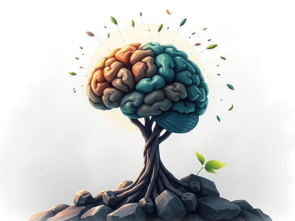 Growth Mindset image