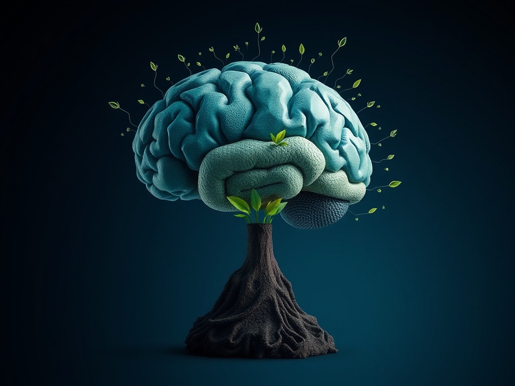 Growth Mindset image