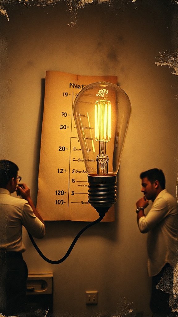 Innovation Approach image