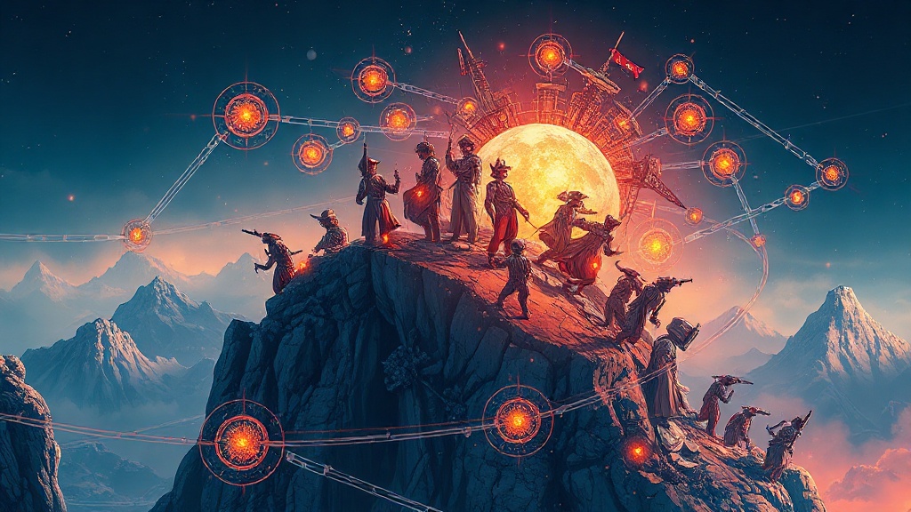 Innovation Approach image