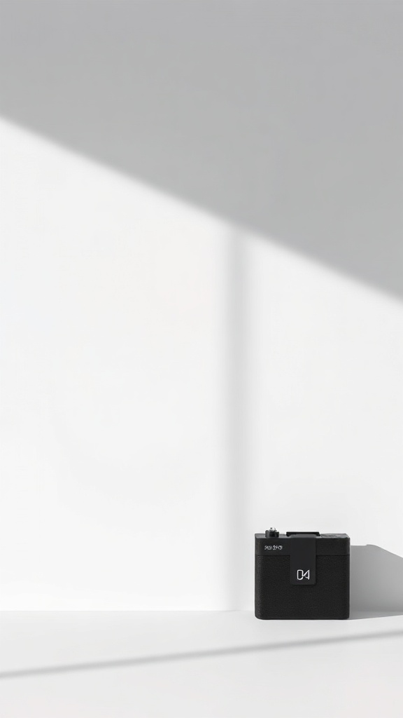 Executive Routine image