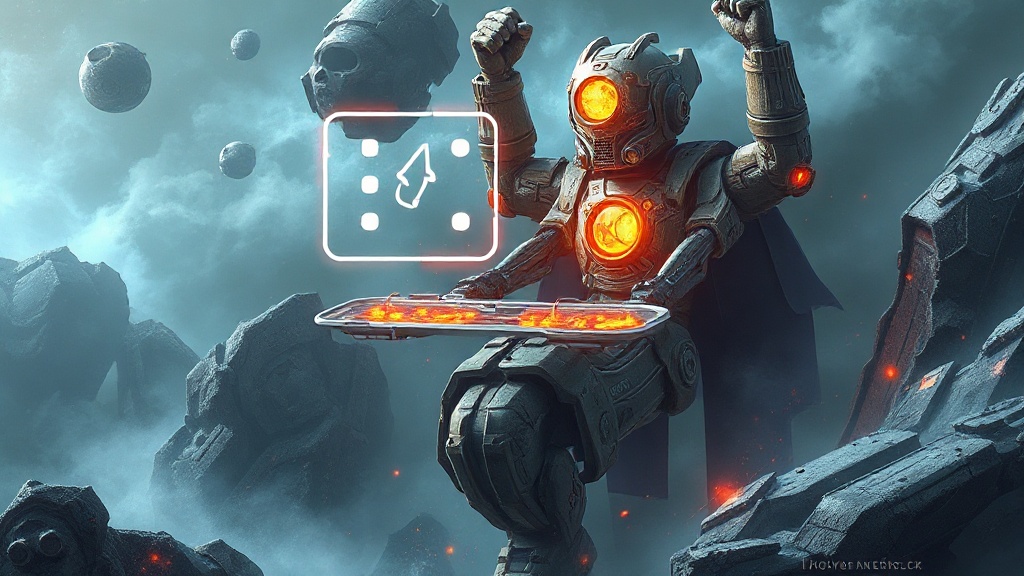 Innovation Approach image